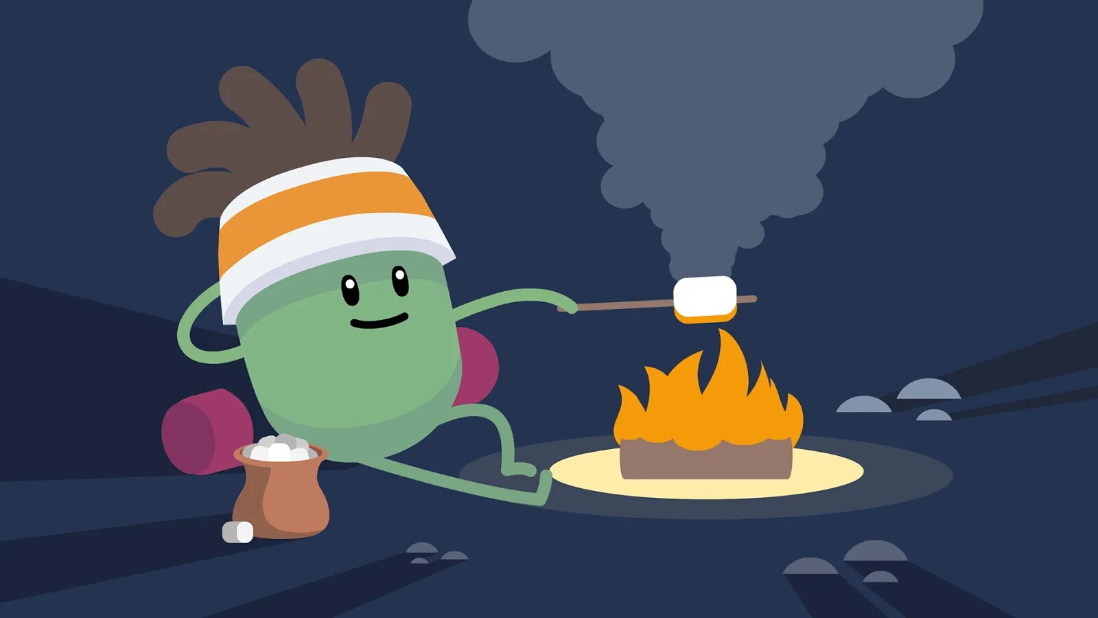 Dumb ways to die игра. Dumb ways to die 2. Dumb ways to die игрушки. Dumb ways to die 2 the games.