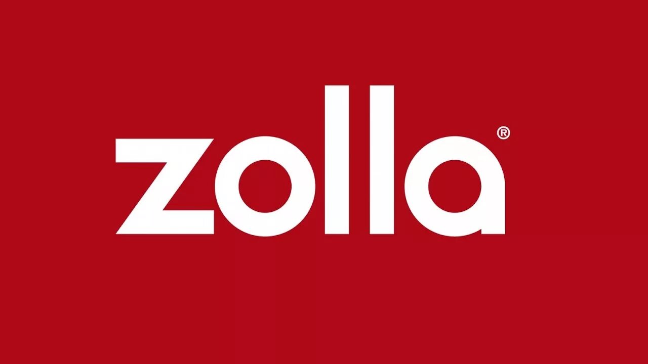 Сайт зола оренбург. Золла интернет магазин. Zolla зимняя коллекция. Магазины одежды в белоярске. Работницы магазина zolla 7 небо нижний новгород.