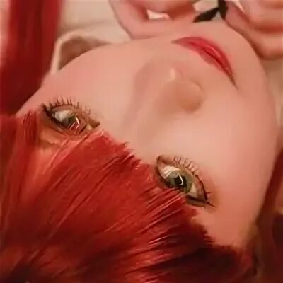 Lalirabbit. Lalirabbit