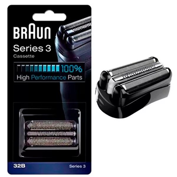 Бритвы браун s3 3090. Сетка и режущий блок braun 32s. Режущий блок браун 21в. Сетка и режущий блок braun 32b. Сетка для бритвы braun 32b series 3.
