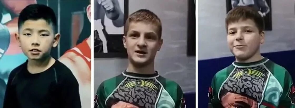 Сын кадырова должность. Сын рамзана кадырова адам. сын рамзана ахмад. сын рамзана кадырова ахмад. кадыров адам рамзанович.