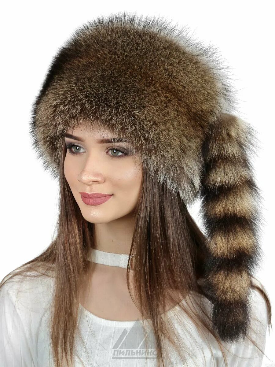 фин флаер шапка ушанка с мехом енота. шапка из меха овцы. меховая шапка с хвостом. охотничья шапка с хвостом. шапка из меха енота.