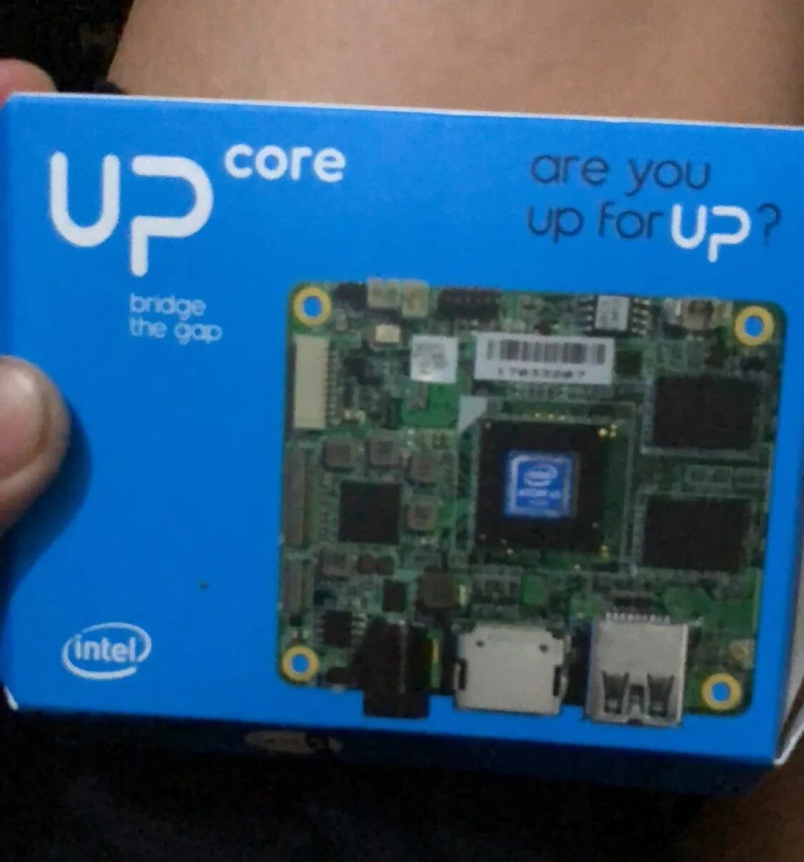 Intel atom x86. Intel atom x5 z8350. intel atom x5. atom x5-z8350.