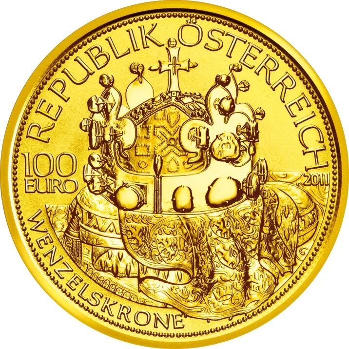 Чешская монета князя вацлава. Bundesrepublik deutschland значок. Золотая монета с короной. Бельгия 2 евро 2011. 2 евро бельгия 2005.