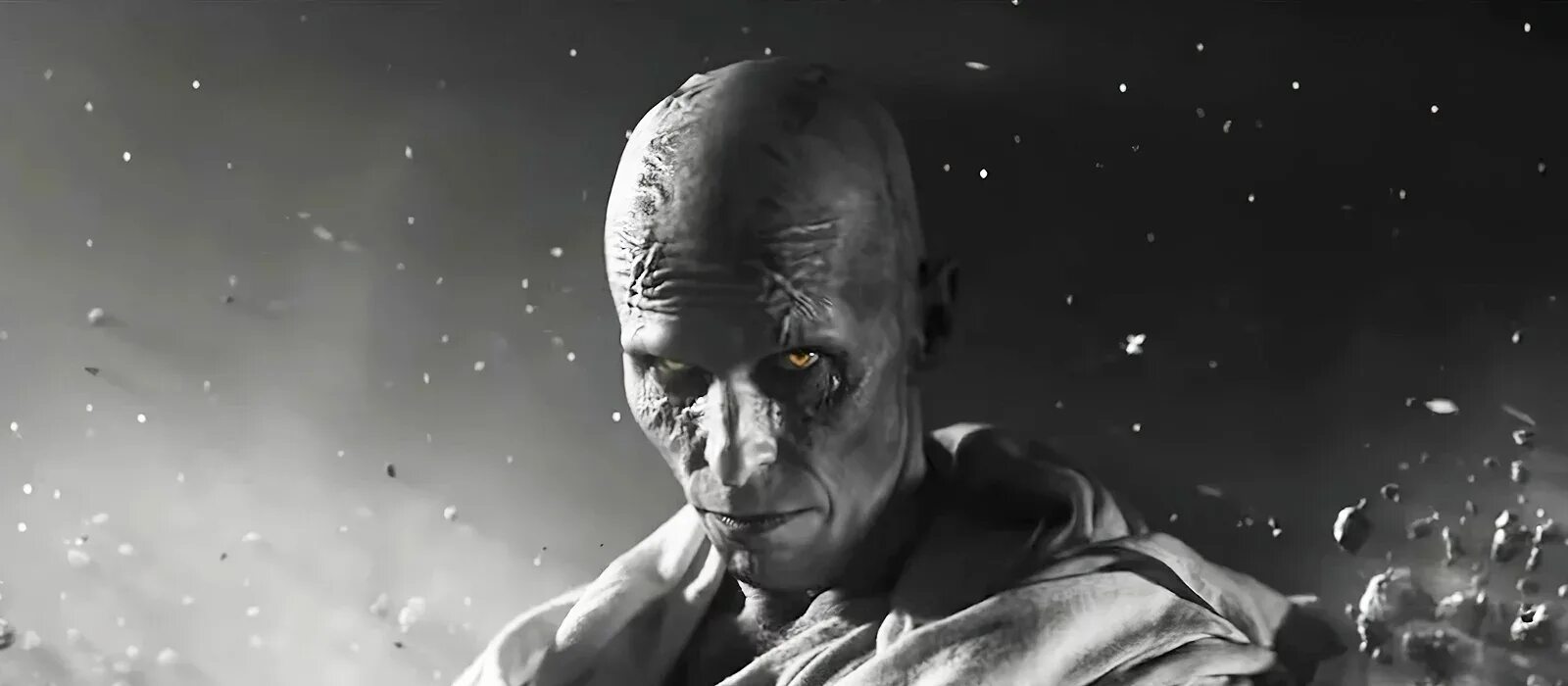 Седьмая жизнь злодейки персонажи. Life of villain. Life of villain. Злодеи диснея. Life of villain.