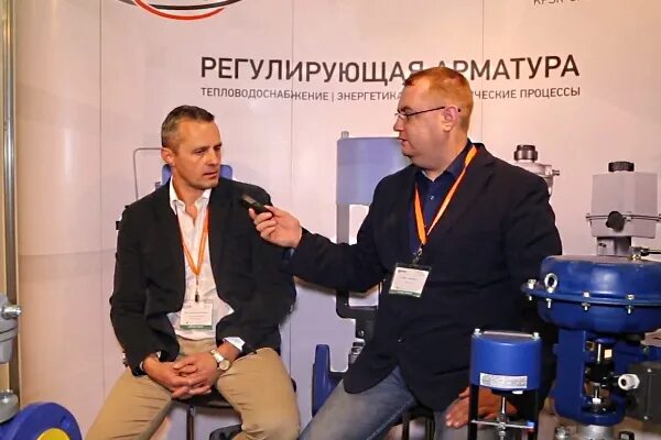 Кип инжиниринг. Аква кип инжиниринг выставка. антон косов аква кип инжиниринг. антон коссов аква кип инжиниринг. аква-кип инжиниринг официальный сайт.