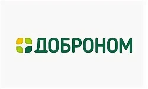 Улица лазо витебск. Руководители доброном москва. Доброном магазины беларусь. Доброном сеть магазинов. Доброном телефон.