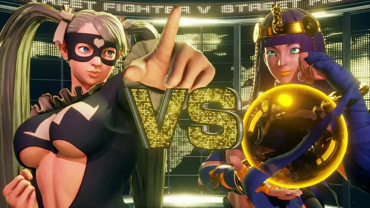 Street Fighter 5 Mika. Rainbow Mika Street Fighter v. Street Fighter v Menat. R Mika Art.