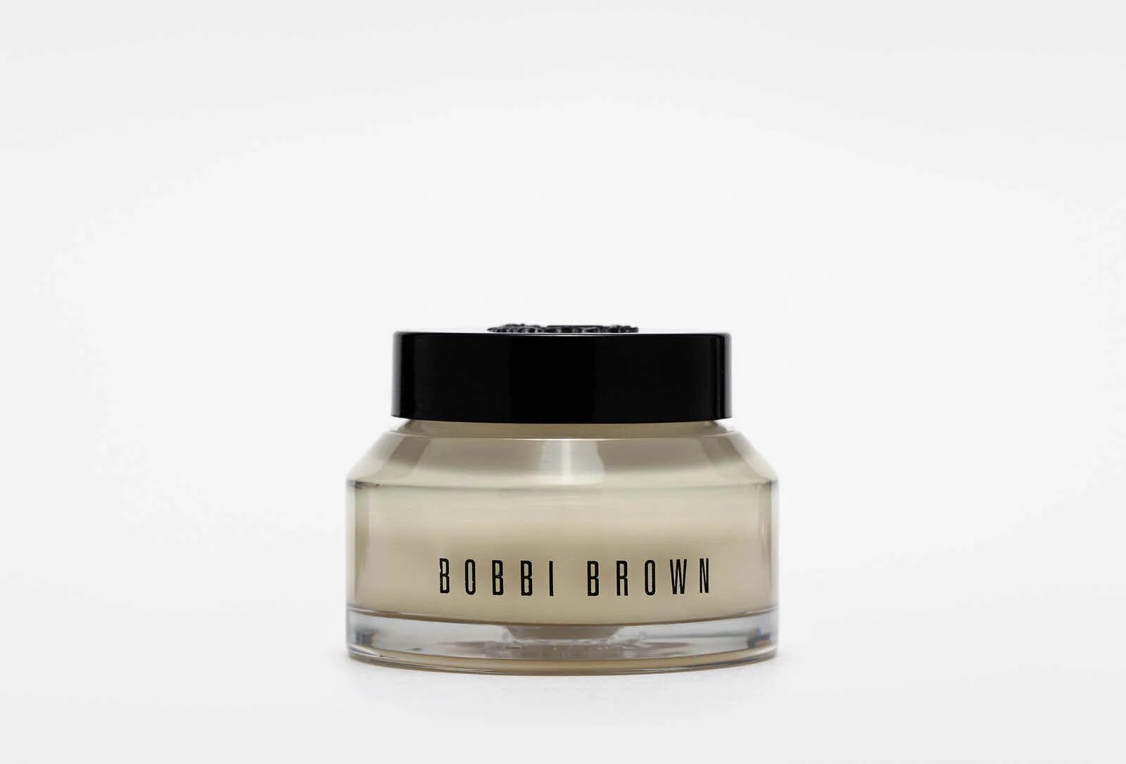 Bobbi brown vitamin enriched. Bobbi Brown Vitamin enriched face Base. Крем Bobbi Brown Vitamin enriched face Base. Бобби Браун витаминная база. Bobbi Brown Vitamin enriched Base.