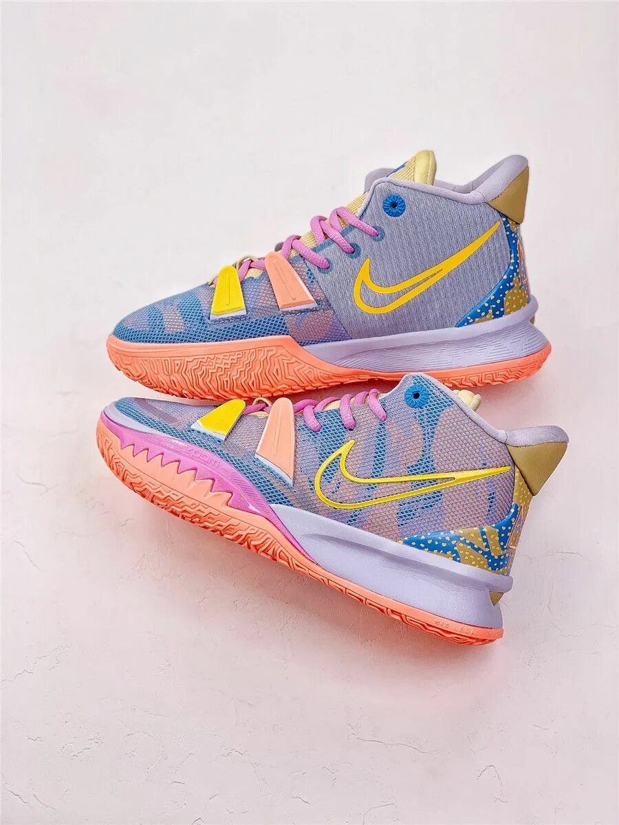 Nike air dunk high. Фанки данки кроссовки. Фанки данки кроссовки. Кроссовки артикул 1258723-004 купить. Фанки данки кроссовки.