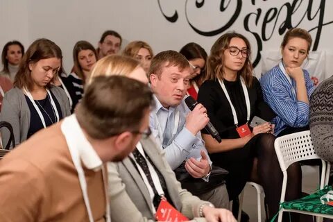 Руслидерпроект