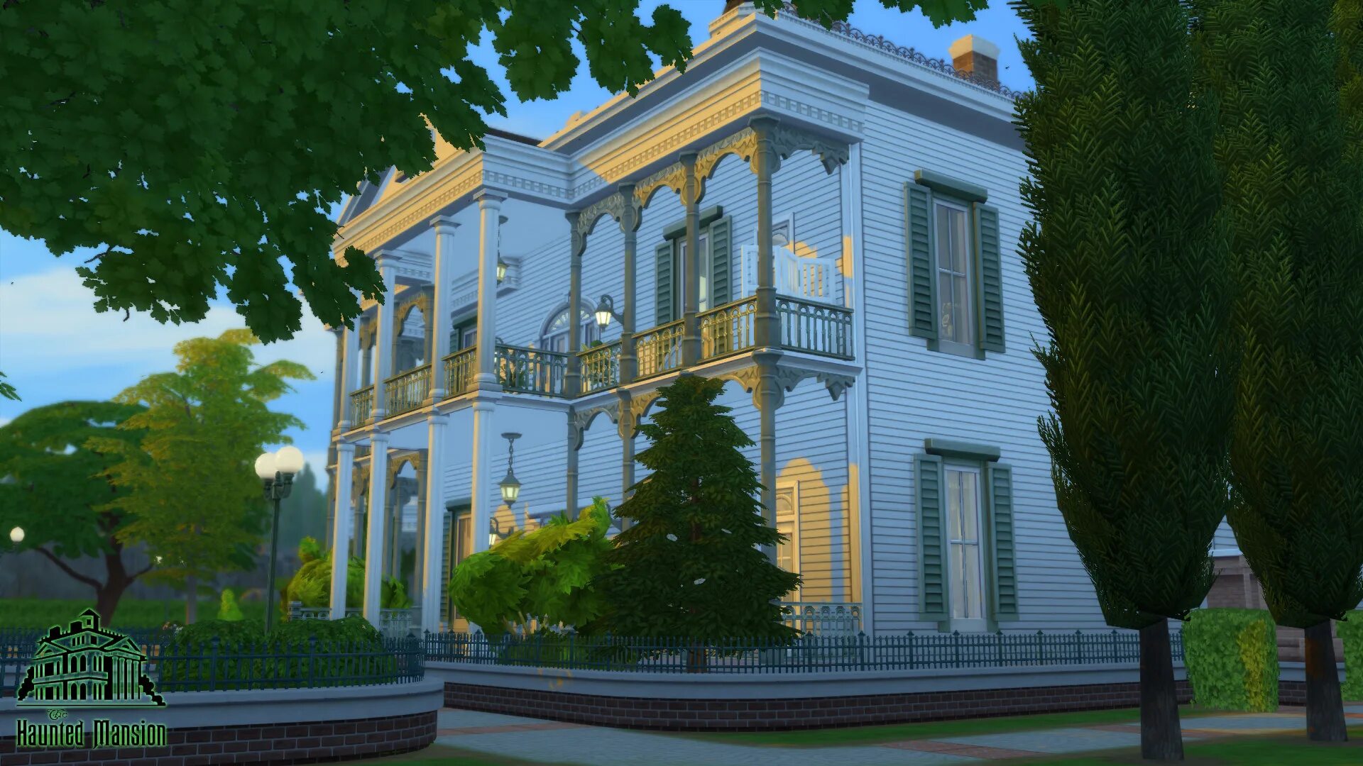 SIMS 4 Haunted Mansion. Biloxy Antebellum Mansion. Biloxy Twelve Oaks Antebellum Mansion. The SIMS 2 Mansion Garden stuff все семьи с детьми. Haunted mansion 2