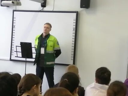 Сайт череповецкого лесомеханического техникума