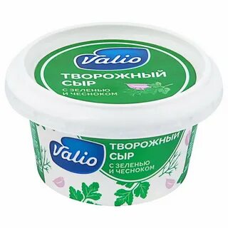 Сыр творожный молочный