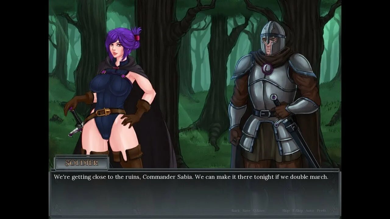 Kingdom of deception игра. Kingdom of deception вся галерея. Королевство обмана. Kingdom of deception (2017-19русангл). Kingdom of deception (2017-19русангл).