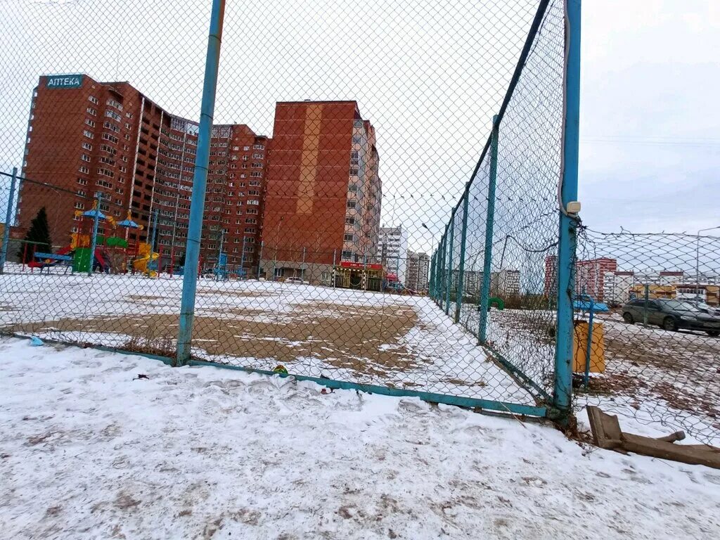 Где в северном строится школа красноярск. Жк солар красноярск стройка. Красноярск стройка школа. В красноярске строится школа. Школа метростроитель красноярск.