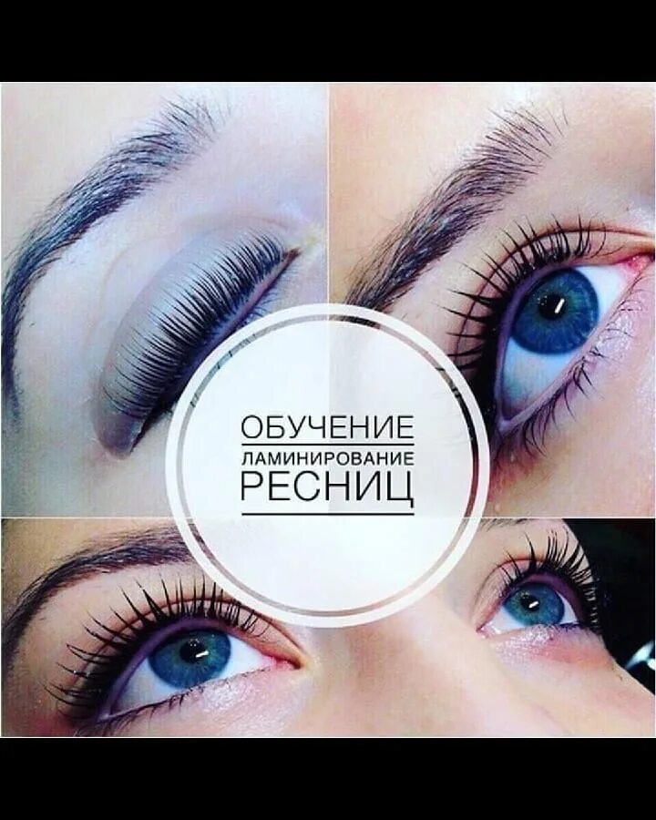 Ламинирование ресниц обучение курс. Методичка по ламинированию ресниц. Методическое пособие по ламинированию ресниц. Обучаю ламинированию бровей и ресниц. Ламинирование ресниц обучение курс.