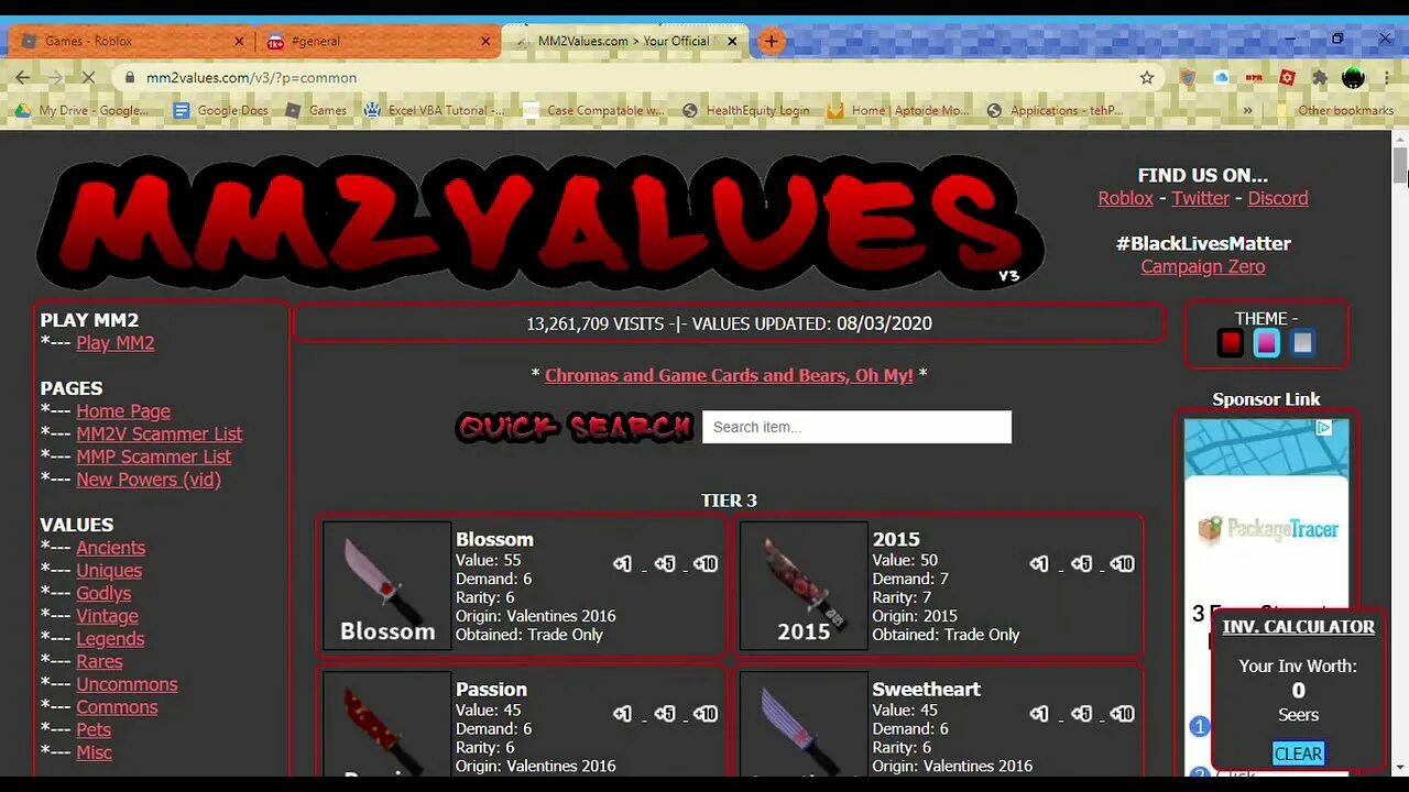 Second value. Supreme values mm2. Supreme value list mm2. Mm2 values Knife. Mm2 value list 2020.