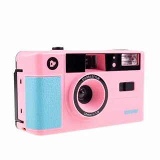 Camera but