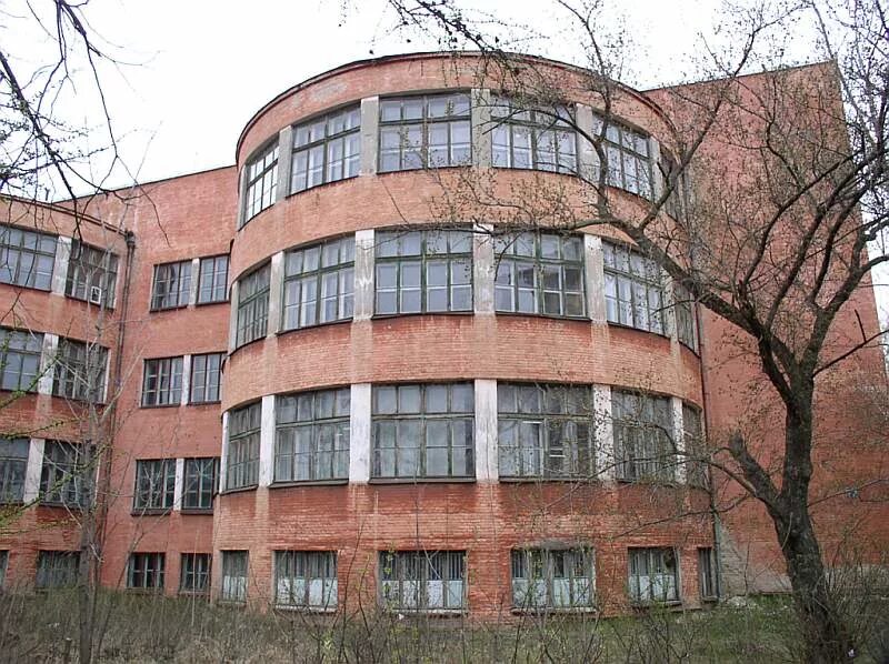 Химический техникум. Техникум имени красной армии дзержинск. Дтк колледж дзержинск. Хим колледж невинномысск. Санаторий константиновка.