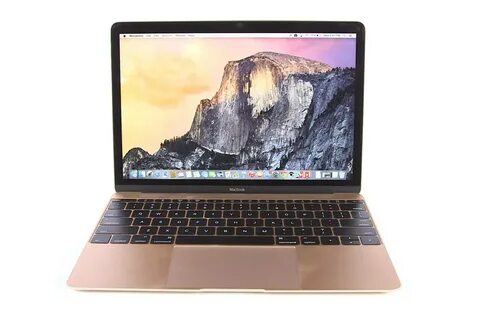 Модели mac