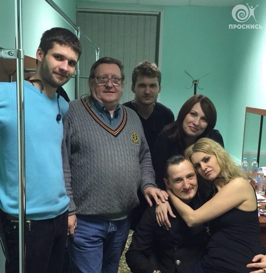 Подслушано битва экстрасенсов. Подслушано битва экстрасенсов