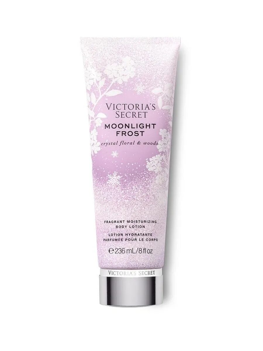 Women s secret fresh. Victoria’s Secret Pure Seduction парфюмированный лосьон 236мл. Парфюмированный лосьон Victoria's Secret Velvet Petals 236мл.