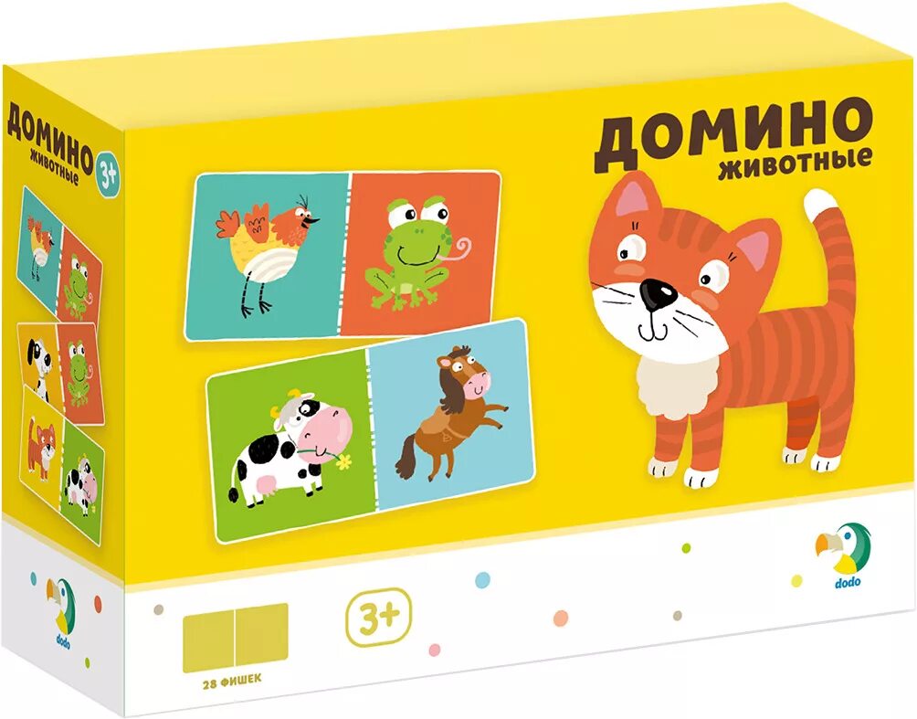 Домино животные. Игра Домино животные. Настольная игра «Домино. Животные». Домино животные Dodo. Игровое Домино животные.