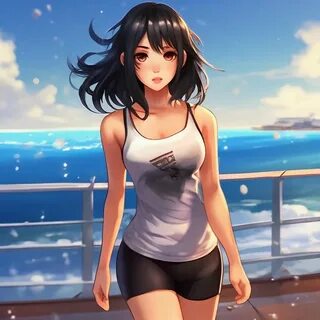 Әдемі латинамен секс онлайн