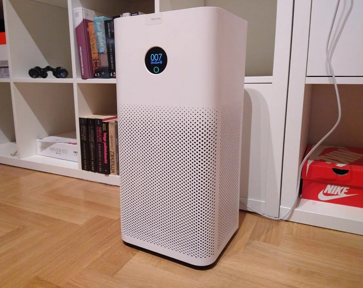 Воздуха mi 2. Xiaomi Air Purifier 3h. Очиститель воздуха Xiaomi mi Air Purifier 3h. Очиститель воздуха Xiaomi Air Purifier 3-h. Очиститель Xiaomi mi Air Purifier 3.