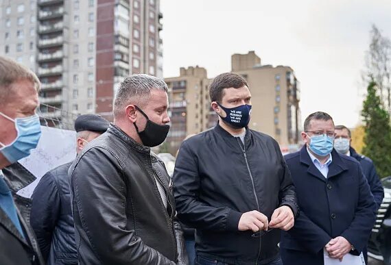 Гуп тэк выборгского. Болтенков иван александрович гуп тэк. болтенков гуп тэк жена. болтенков гуп тэк лисий нос. болтенков.