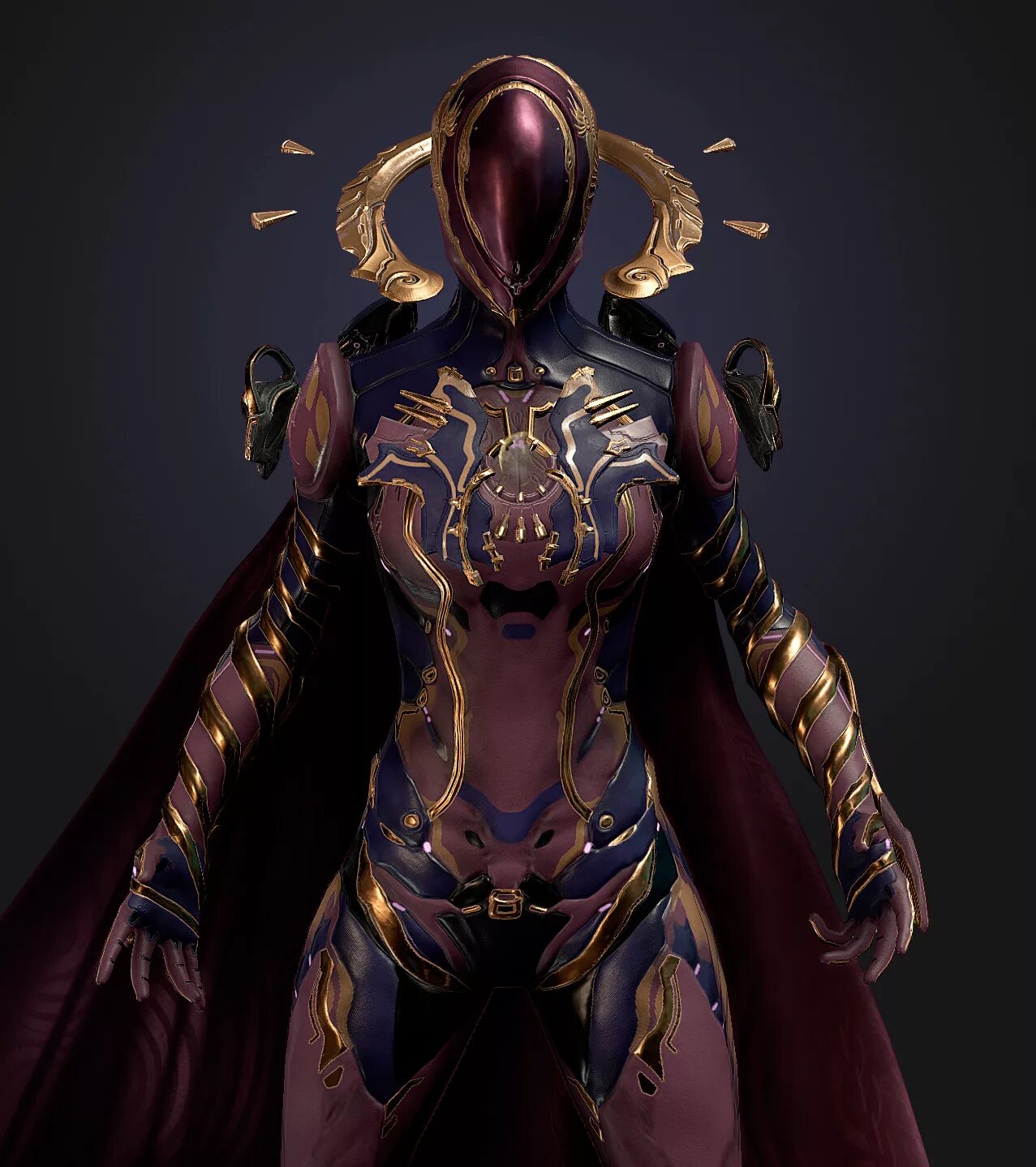 Warframe мэг. Warframe мэг. Мэг варфрейм арт. Маг варфрейм. Мэг прайм варфрейм.