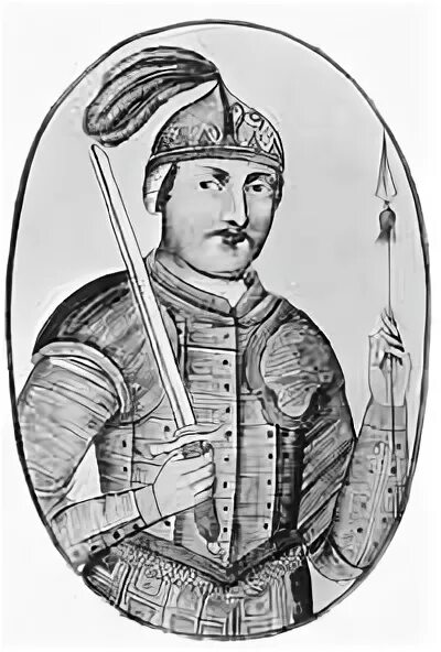 Изображение князя игоря. Олег вещий царский титулярник. Изображение князя игоря. Князь игорь 912-945. Князь олег царский титулярник.