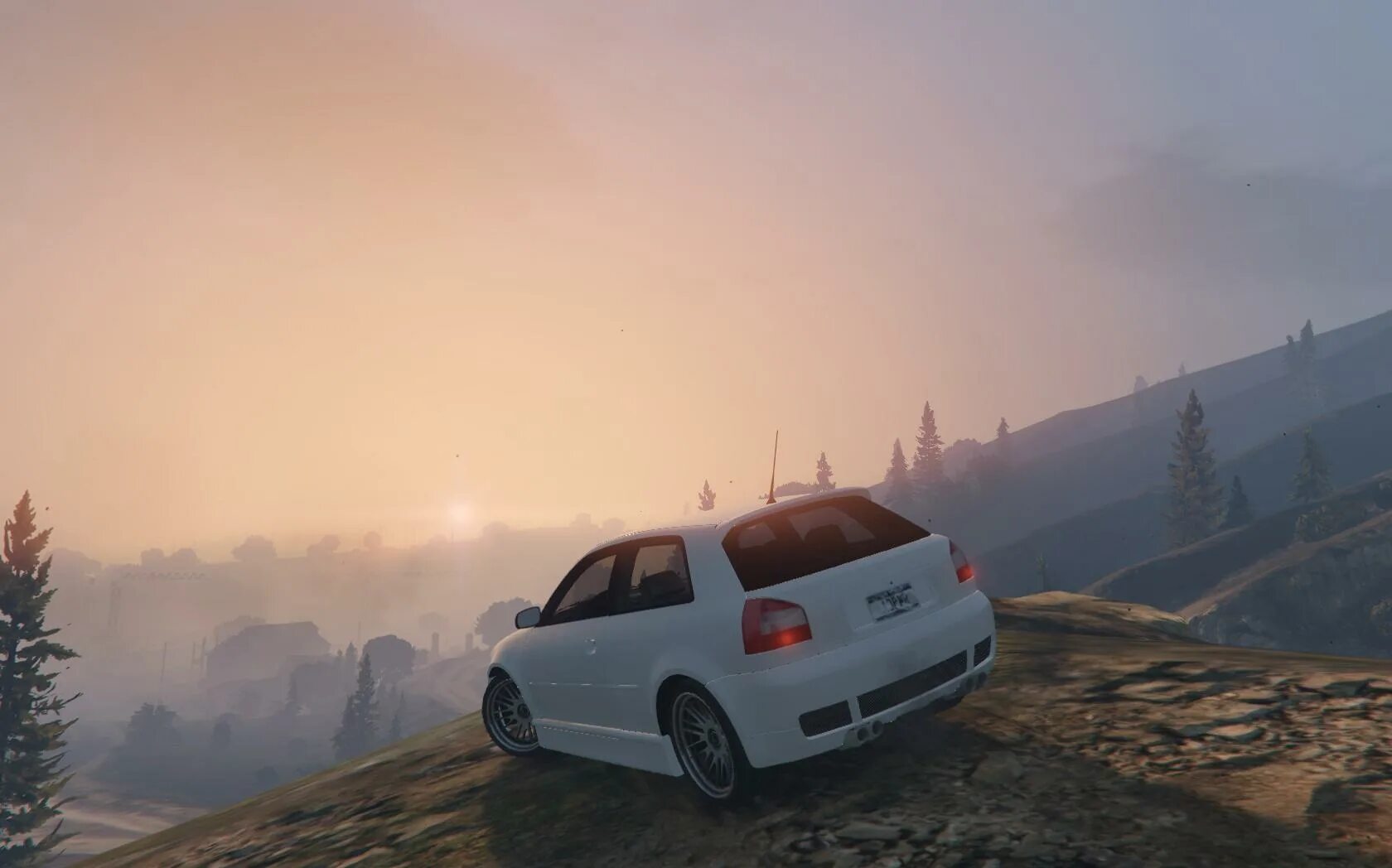 Гта 5 мод ауди. Ауди в ГТА 5. Audi 90 for GTA 5. Ауди для ГТА са. Audi a3 в играх.