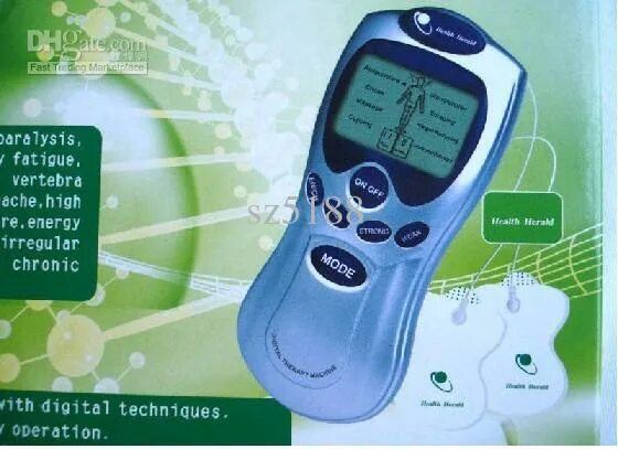 Инструкция digital therapy machine. Электронный массажер миостимулятор Digital Therapy Machine St-688. Аппарат цифровой терапии Pangao PG-2602b. Digital Therapy Machine St-688 инструкция на русском. Digital Therapy Machine на русский язык