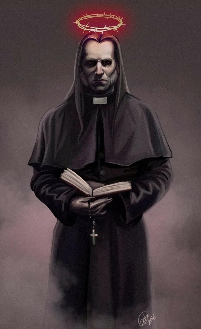 Священник фэнтези. Святой отец референс. Священник арт. Каллен резерфорд священник. Кардинал квентин дорак.