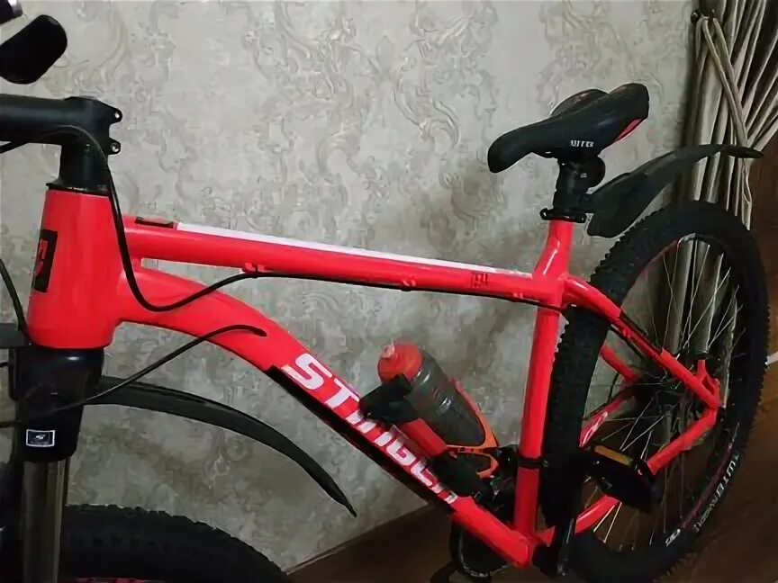 Stinger zeta std. Stinger zeta evo 29. горный велосипед stinger zeta std, 29,. stinger zeta std 2025.