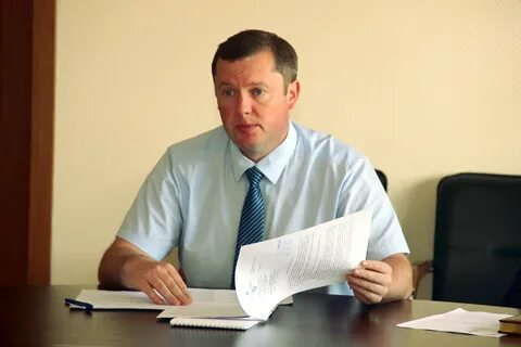 Барнаул алт край