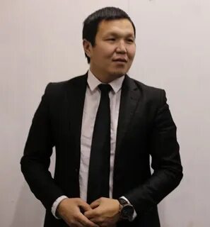 Сеткил