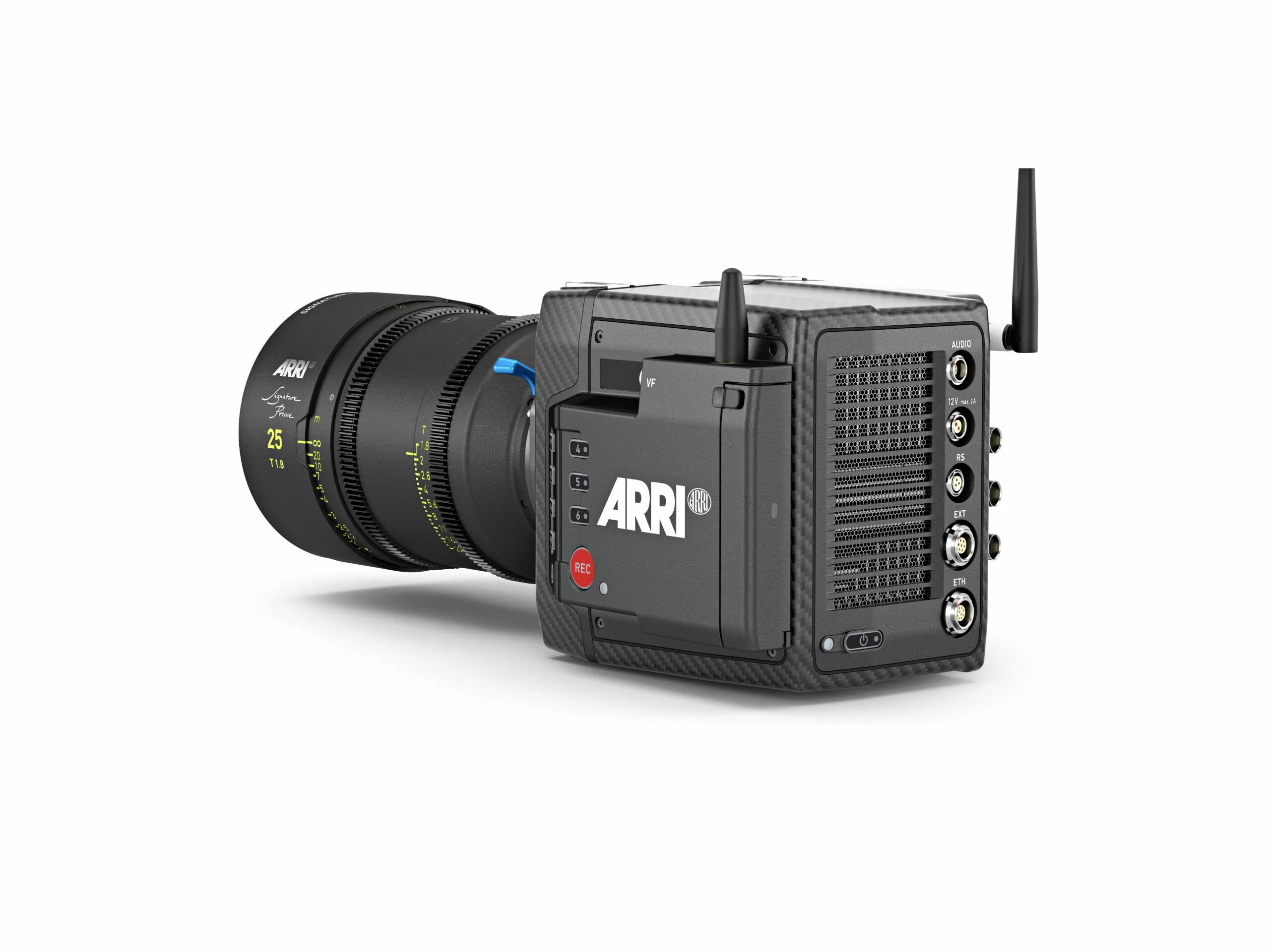 Arri Alexa Mini LF. Arri Alexa Mini LF 4500. Alexa Mini кинокамера. Кинокамера Alexa Mini body.