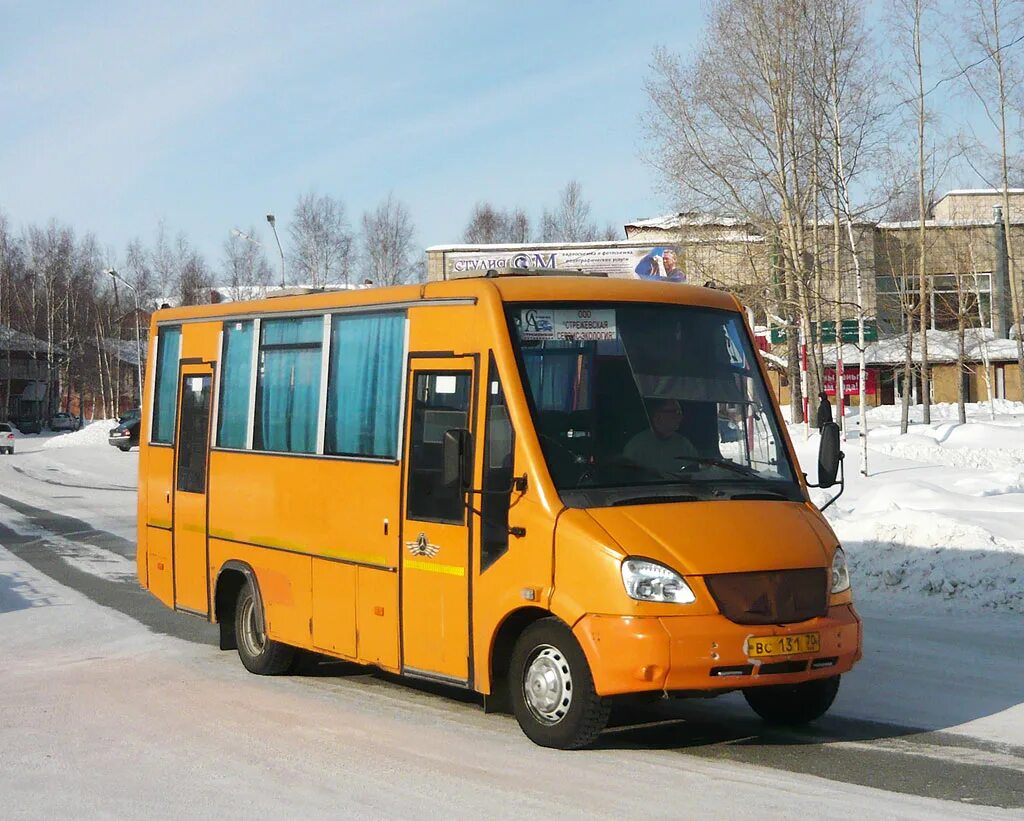 КАВЗ-3208 «Валдай». Автобус КАВЗ 32081 Валдай. Валдай Сити ПАЗ. ПАЗ-3208 автобус.