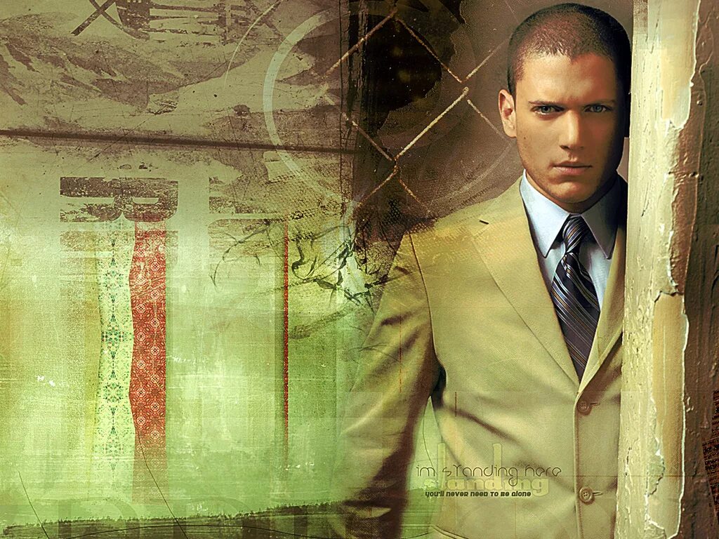 Сержант присон. Уильям фихтнер и вентворт миллер. Фото обои пабг. Вентворт миллер в сериале побег. Майкл скофилд аватар.