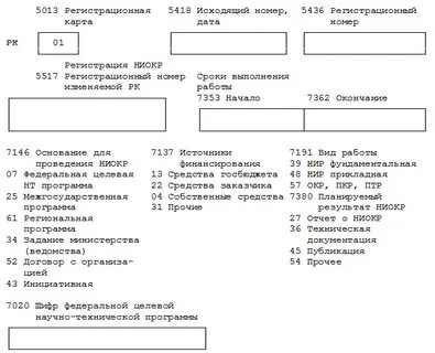 Егису никотр