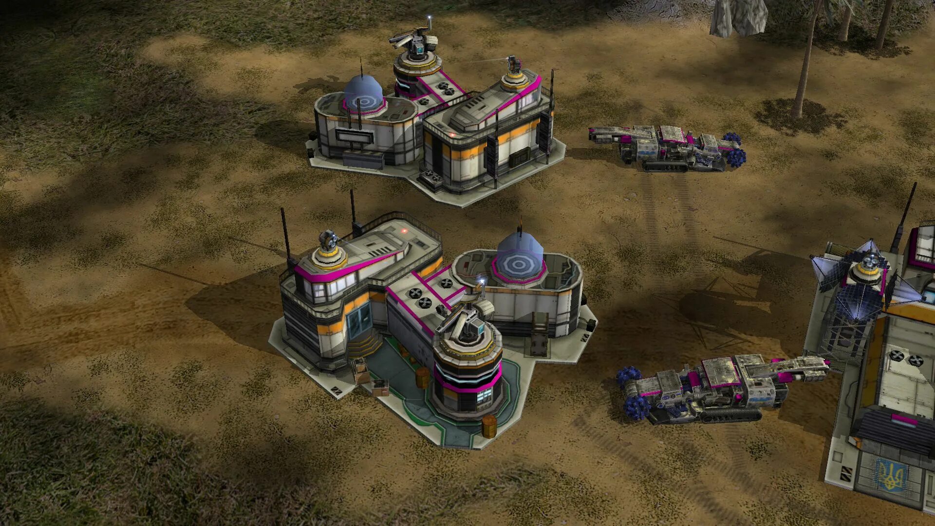 Command Conquer Generals Zero hour GLA. Generals 2 Revolution Project. Generals Zero hour 2. Command Conquer Generals continue 2021. Generals server