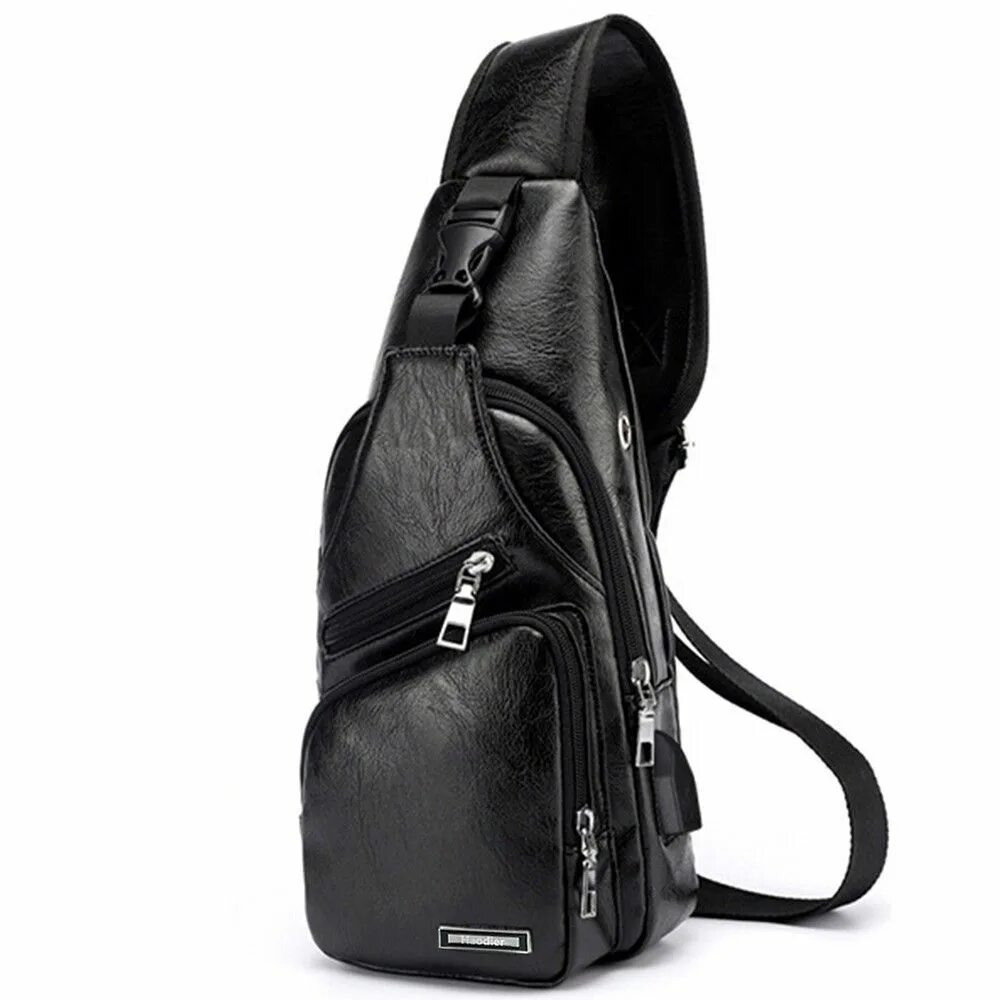 Сумка dr koffer мужская через плечо. Портфель сумка cowhide leather. Мужская сумка sling 2021. Сумка через плечо большая мужская ashwood robin. Сумки доктор коффер мужские через плечо.