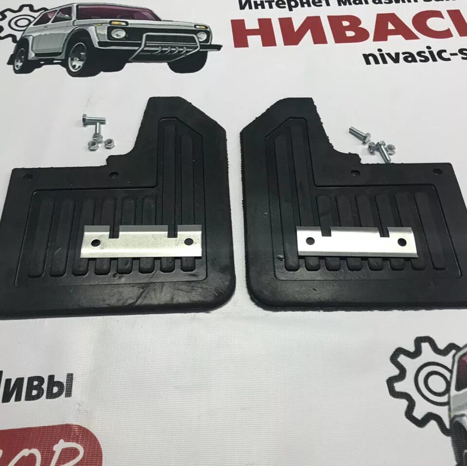 Брызговик задний 21214. Брызговики задние нива 21214 артикул. брызговики задние нива 2121. задние брызговики нива 21214. брызговики на ниву бронто.