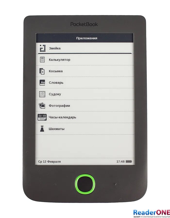 Pocketbook как загрузить. Pocketbook приложение. электронная книга pocketbook 614. pocketbook интерфейс. pocketbook на андроид.