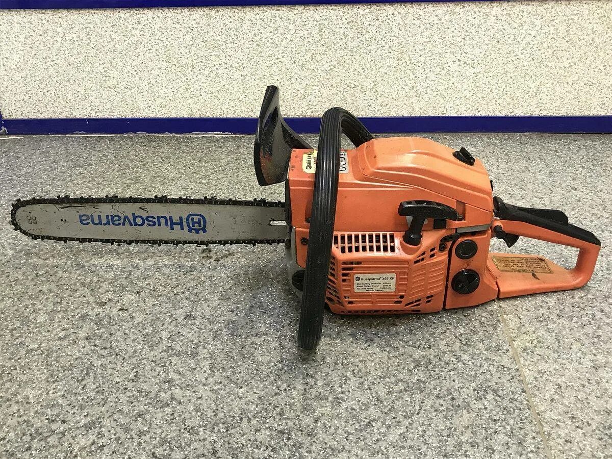 Китайская бензопила хускварна. Husqvarna 365 xp. бензопила хускварна 365 xp. китайская бензопила хускварна 365 xp. бензопила husqvarna 365н(18&quot;, 38&quot;, h42, 1.5мм).