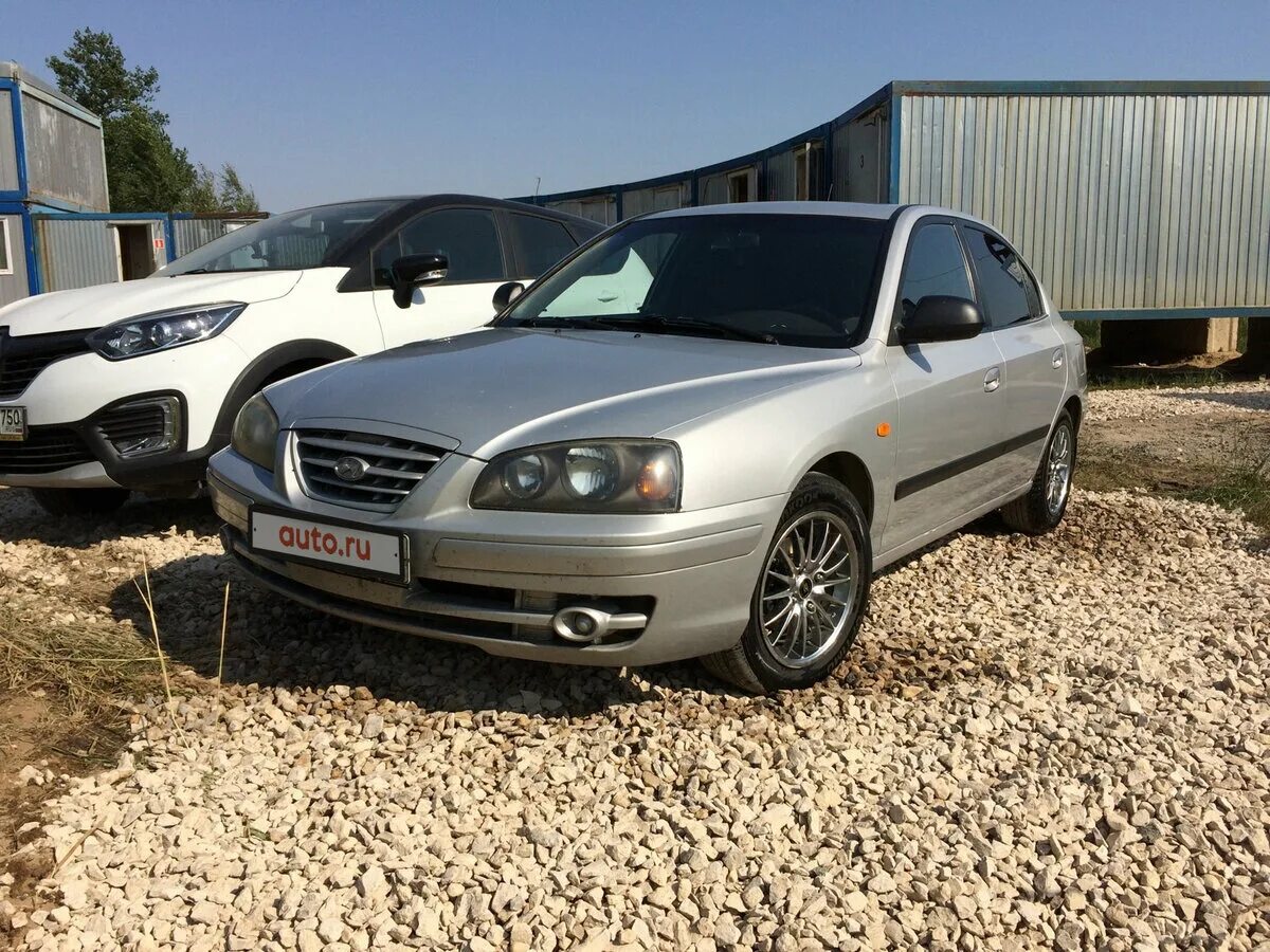 6 105 л/с 2000-2006. Hyundai elantra 3 xd. Hyundai elantra iii (xd2). 6. 6.