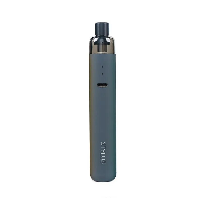 Geek Vape wenax Stylus 1100mah pod Kit. GEEKVAPE wenax Stylus pod Kit. GEEKVAPE wenax Stylus pod Starter Kit 1100мач 16вт. Wenex Stylus pod Kit. Гиквейп венакс